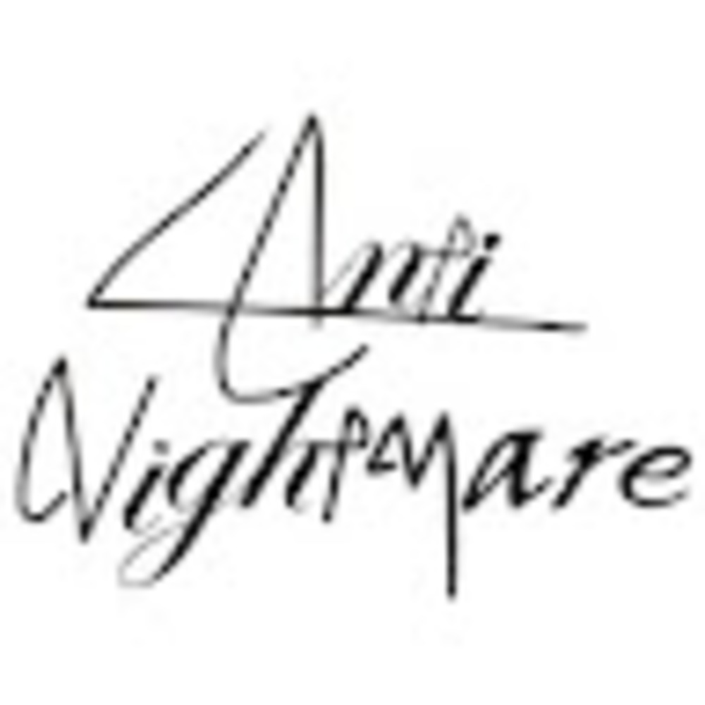 Meet your Posher, Shuyang